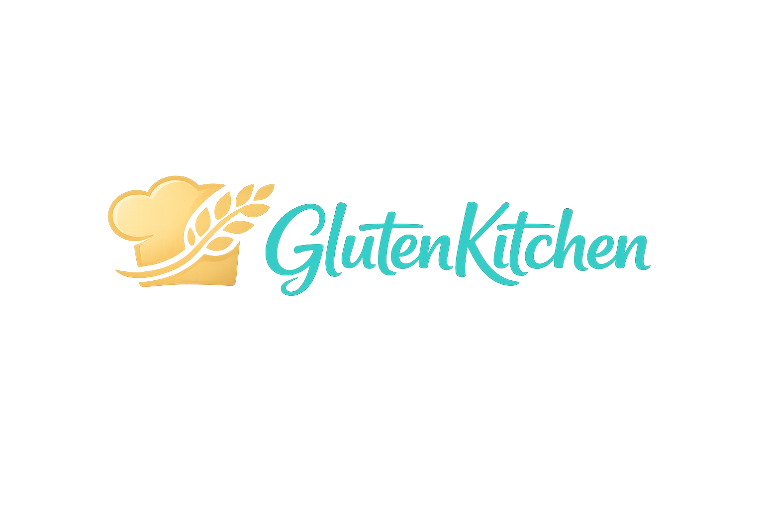 glutenkitchen logo